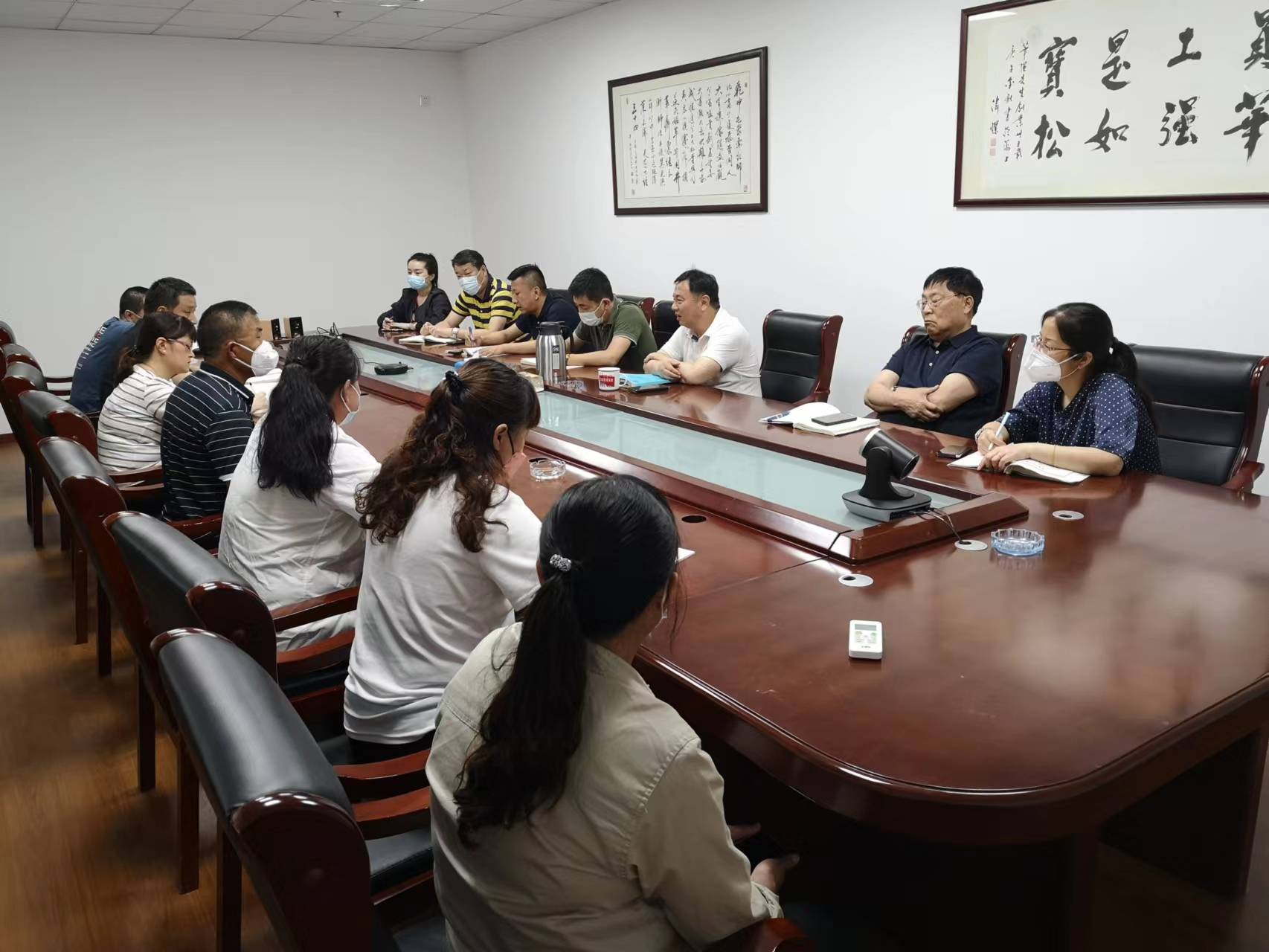 杉松食堂即将开业.jpg 杉松食堂即将开业.jpg