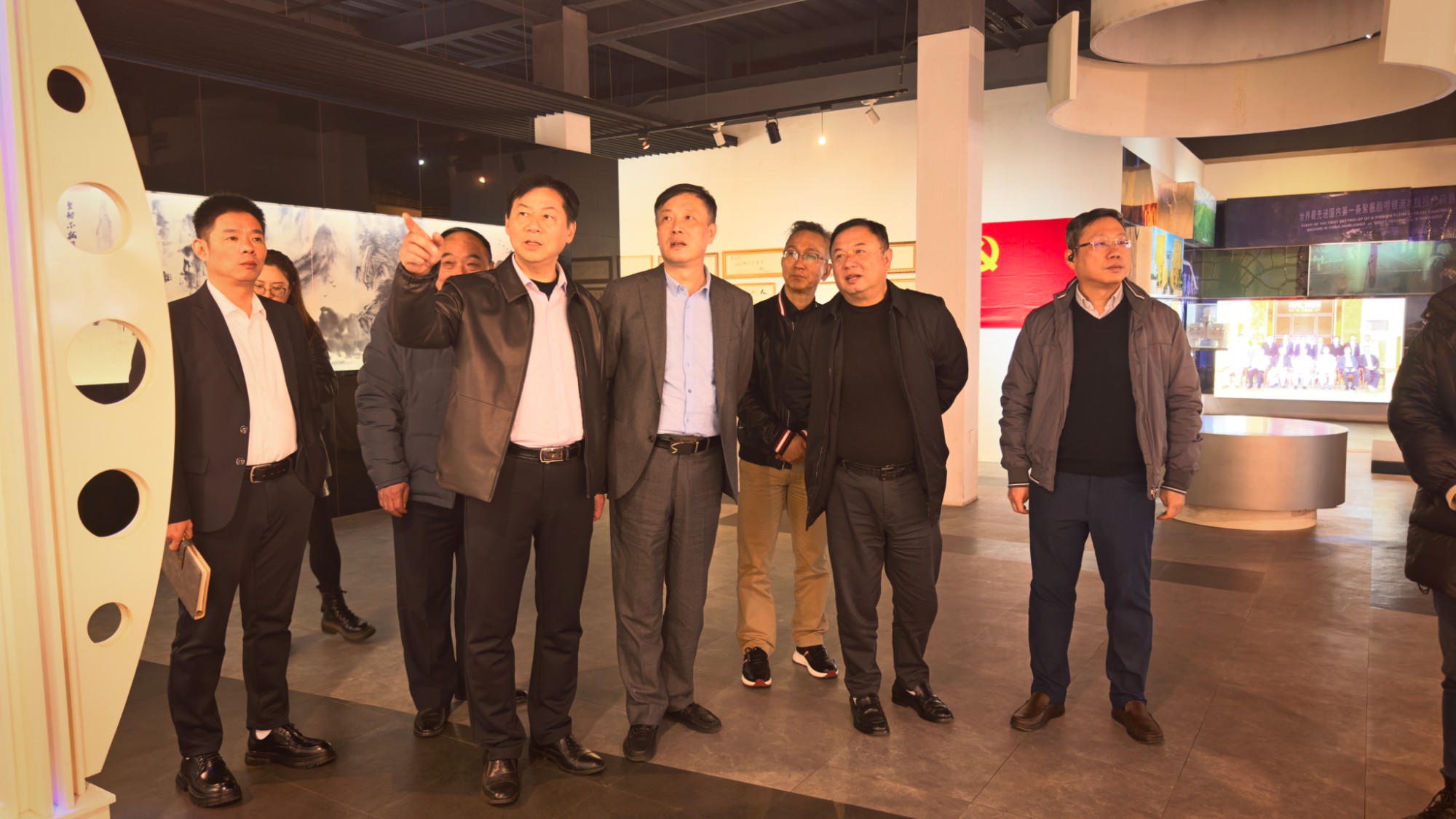 微信图片_20250516160541.jpg